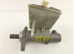 Recambio de bomba de freno para volvo s80 2.5 d referencia OEM IAM 9157933