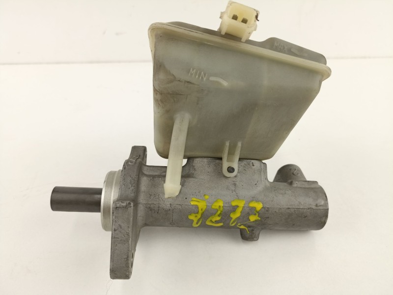 Recambio de bomba de freno para volvo s80 2.5 d referencia OEM IAM 9157933  