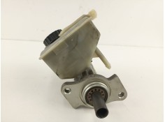 Recambio de bomba de freno para volvo s80 2.5 d referencia OEM IAM 9157933   2