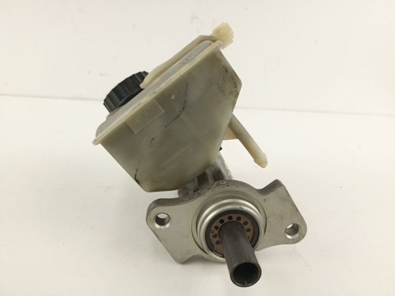 Recambio de bomba de freno para volvo s80 2.5 d referencia OEM IAM 9157933  