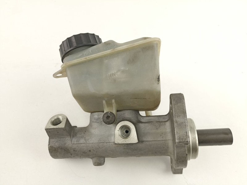 Recambio de bomba de freno para volvo s80 2.5 d referencia OEM IAM 9157933  