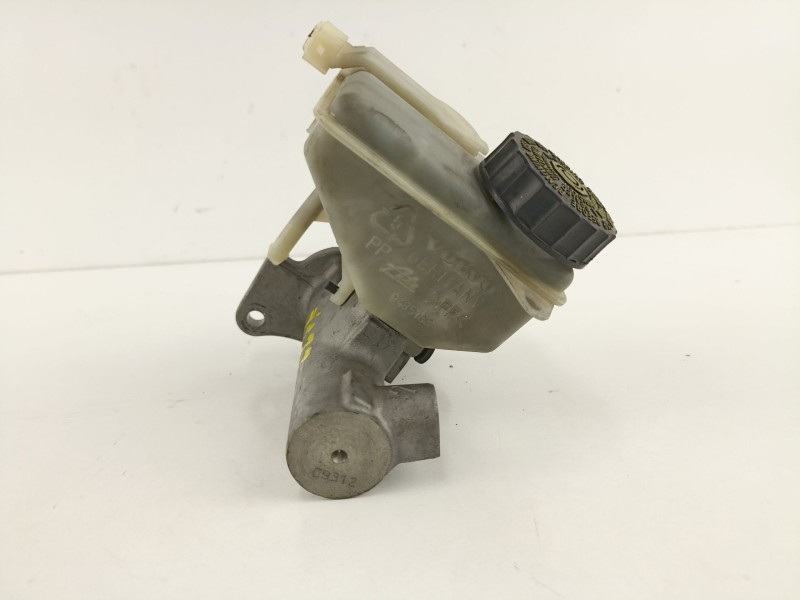 Recambio de bomba de freno para volvo s80 2.5 d referencia OEM IAM 9157933  