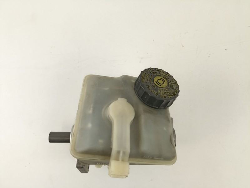 Recambio de bomba de freno para volvo s80 2.5 d referencia OEM IAM 9157933  