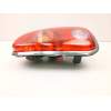 Recambio de piloto trasero derecho para mini mini countryman (r60) cooper sd referencia OEM IAM 9808150  