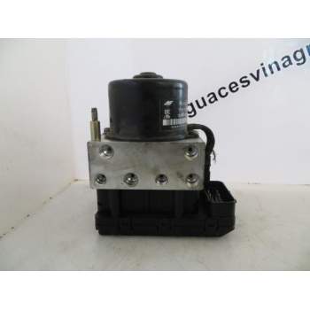 ABS 7M0 614 111 P 