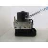 Recambio de abs para seat alhambra (7v8, 7v9) 2.0 i referencia OEM IAM 7M0 614 111 P  