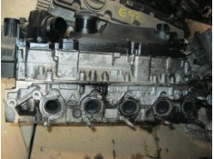 Recambio de culata td/tdi : peugeot 206 : 1.4 hdi ( d-8hx )(68cv) 3p [2004] para peugeot 206 1.4 hdi ( d-8hx ) referencia OEM IA 2