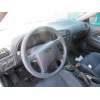volvo s40 del año 2001