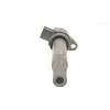 Recambio de bobina para mitsubishi colt vi (z3_a, z2_a) 1.3 (z21a) referencia OEM IAM MN195616 FK0330 