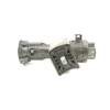 Recambio de conmutador de arranque para ford ka (ru8) 1.2 referencia OEM IAM 9S51A3677AA  
