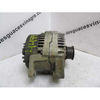ALTERNADOR 90506202 0123500008 