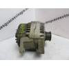 Recambio de alternador para opel vectra b (j96) 2.0 dti 16v (f19) referencia OEM IAM 90506202 0123500008 