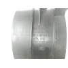 Recambio de caudalimetro para bmw serie 5 berlina (e39) 2.0 520d referencia OEM IAM 77870760 0928400468 