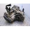 Recambio de caja cambios 5v turbo diesel para seat ibiza ii (6k1) 1.9 tdi referencia OEM IAM CYP  