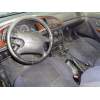 ford mondeo ii sedán (bfp) del año 1998