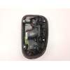 Recambio de piloto trasero derecho para mini mini countryman (r60) cooper sd referencia OEM IAM 9808150  
