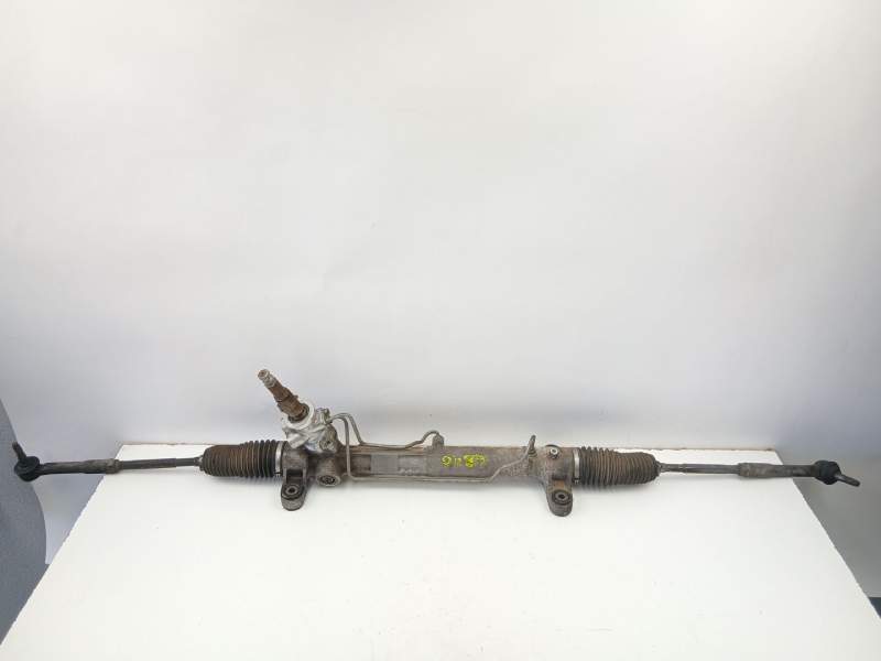 Recambio de cremallera direccion para toyota avensis 2.0 g referencia OEM IAM 4425005081  