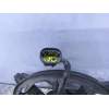 Recambio de electroventilador para peugeot partner 1.6 hdi referencia OEM IAM 9661571480  