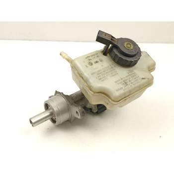BOMBA DE FRENO 1K1614019K 