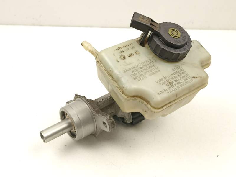 Recambio de bomba de freno para volkswagen golf v (1k1) 1.9 tdi referencia OEM IAM 1K1614019K  