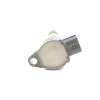 Recambio de bobina para mitsubishi colt vi (z3_a, z2_a) 1.3 (z21a) referencia OEM IAM MN195616 FK0330 