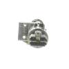 Recambio de conmutador de arranque para ford ka (ru8) 1.2 referencia OEM IAM 9S51A3677AA  
