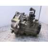 Recambio de caja cambios 5v turbo diesel para seat ibiza ii (6k1) 1.9 tdi referencia OEM IAM CYP  