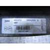 Recambio de electroventilador para peugeot partner 1.6 hdi referencia OEM IAM 9661571480  