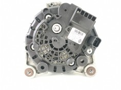 Recambio de alternador para dacia logan ii laureate referencia OEM IAM 231002949R   2