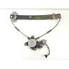 Recambio de elevalunas delantero derecho para chevrolet matiz 1.0 cat referencia OEM IAM 96601566  96485142