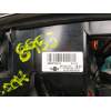 Recambio de piloto trasero derecho para mini mini countryman (r60) cooper sd referencia OEM IAM 9808150  