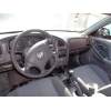 hyundai elantra iii sedán (xd) del año 2004