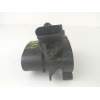 Recambio de caudalimetro para bmw serie 5 berlina (e39) 2.0 520d referencia OEM IAM 77870760 0928400468 
