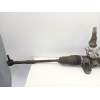 Recambio de cremallera direccion para toyota avensis 2.0 g referencia OEM IAM 4425005081  
