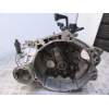 Recambio de caja cambios 5v turbo diesel para seat ibiza ii (6k1) 1.9 tdi referencia OEM IAM CYP  