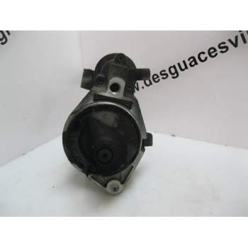 MOTOR ARRANQUE 0001109015 