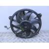 Recambio de electroventilador para peugeot partner 1.6 hdi referencia OEM IAM 9661571480  