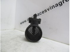 Recambio de caudalimetro : alfa romeo 156 : 1.8 g -ar32201- (144,16cv) 4p [1997] para alfa romeo 156 1.8 g -ar32201- referencia 