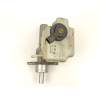 Recambio de bomba de freno para volkswagen golf v (1k1) 1.9 tdi referencia OEM IAM 1K1614019K  