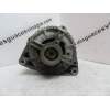 Recambio de alternador para opel vectra b (j96) 2.0 dti 16v (f19) referencia OEM IAM 90506202 0123500008 