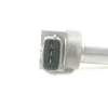 Recambio de bobina para mitsubishi colt vi (z3_a, z2_a) 1.3 (z21a) referencia OEM IAM MN195616 FK0330 