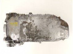 Recambio de carter aceite para volvo s80 2.5 d referencia OEM IAM 11998 074103603K