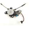 Recambio de elevalunas delantero derecho para chevrolet matiz 1.0 cat referencia OEM IAM 96601566  96485142