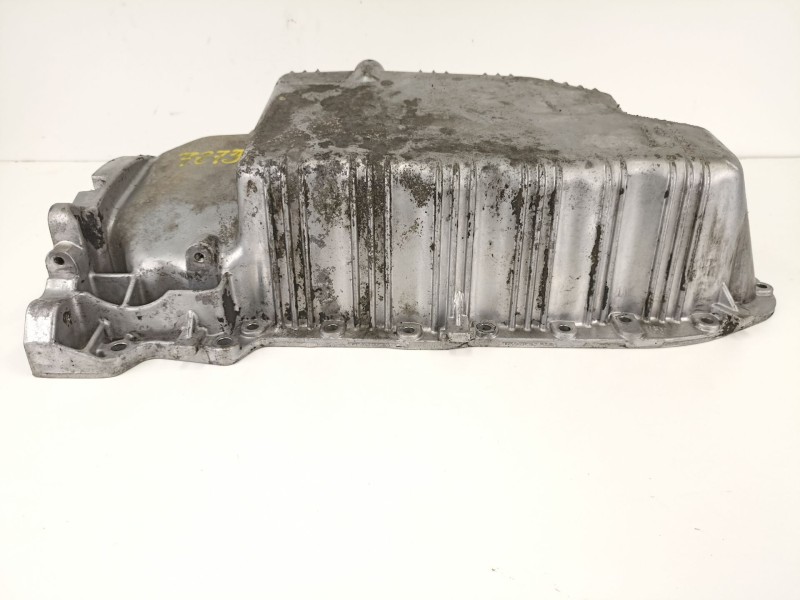 Recambio de carter aceite para volvo s80 2.5 d referencia OEM IAM 11998 074103603K 