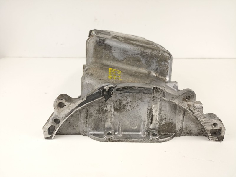 Recambio de carter aceite para volvo s80 2.5 d referencia OEM IAM 11998 074103603K 