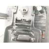 Recambio de piloto trasero derecho para mini mini countryman (r60) cooper sd referencia OEM IAM 9808150  
