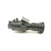 Recambio de conmutador de arranque para ford ka (ru8) 1.2 referencia OEM IAM 9S51A3677AA  