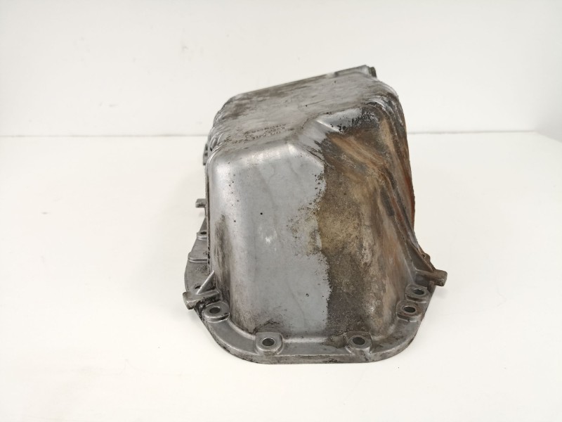 Recambio de carter aceite para volvo s80 2.5 d referencia OEM IAM 11998 074103603K 