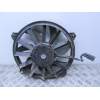 Recambio de electroventilador para peugeot partner 1.6 hdi referencia OEM IAM 9661571480  