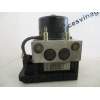 Recambio de abs para seat alhambra (7v8, 7v9) 2.0 i referencia OEM IAM 7M0 614 111 P  